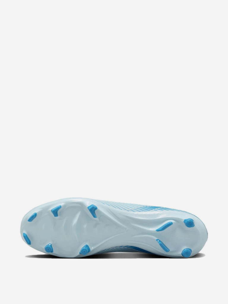 Бутсы Nike Mercurial Vapor 16 Academy MG