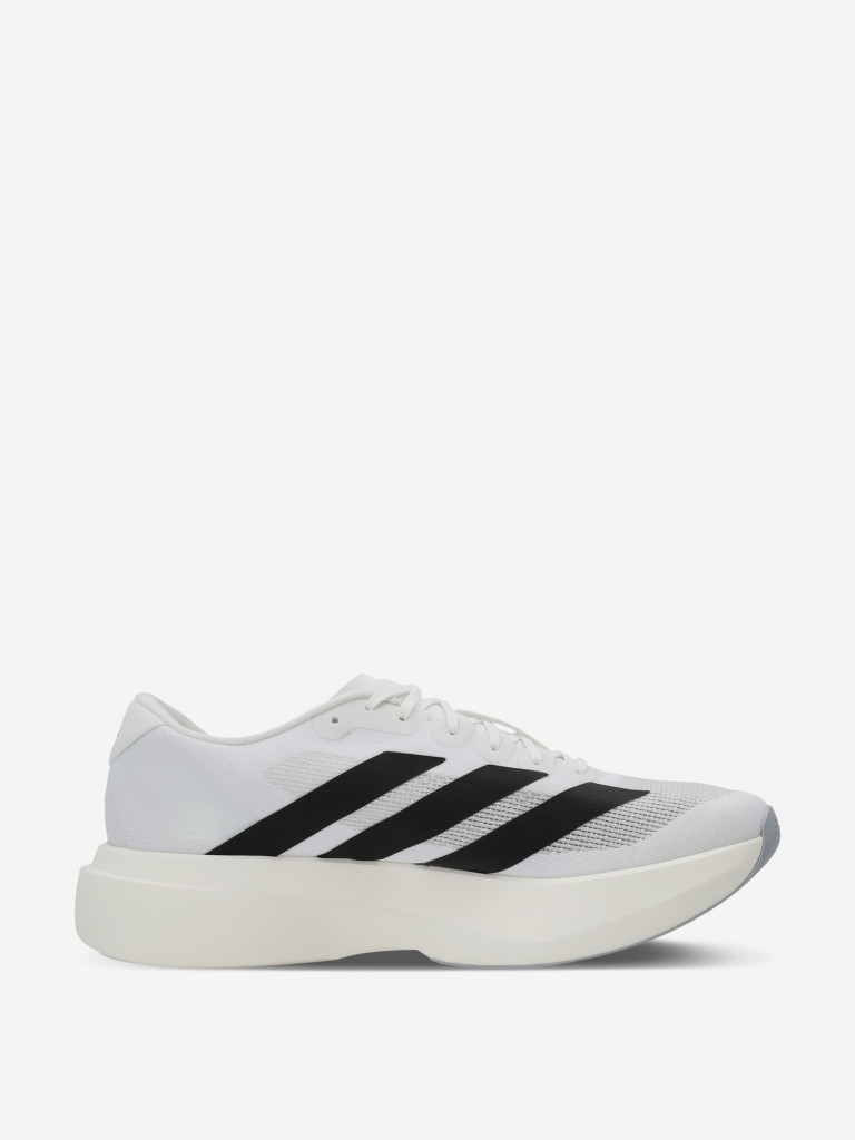 Кроссовки мужские adidas Adizero Evo Sl