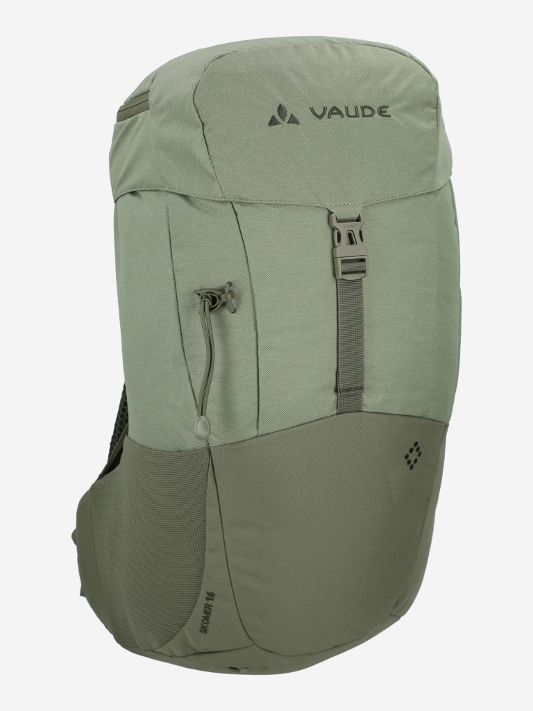 Рюкзак женский VauDe Wo Skomer 16 л