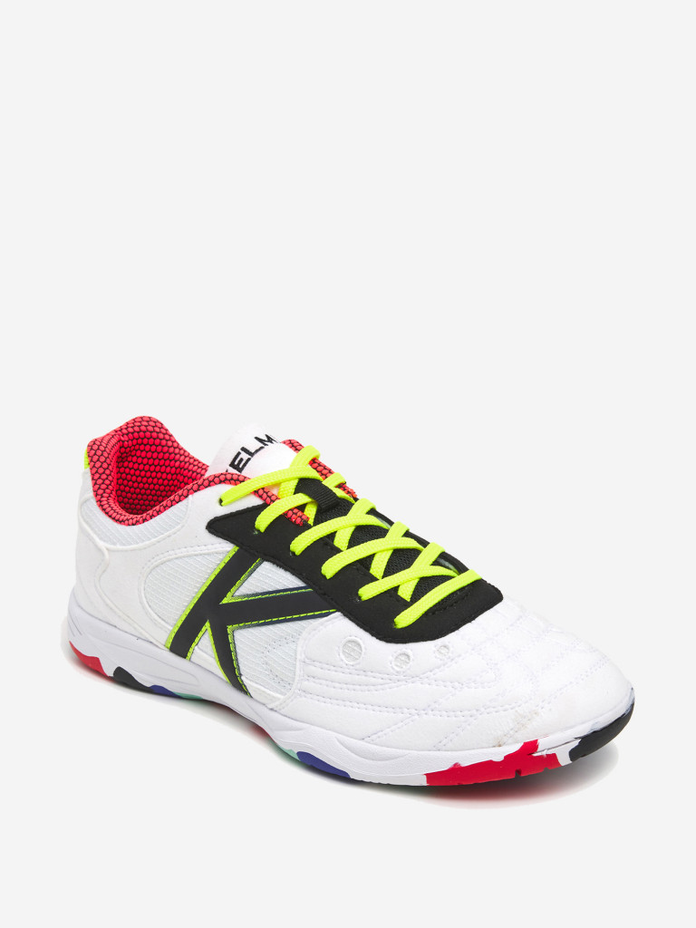 Футзальная обувь KELME INDOOR COPA