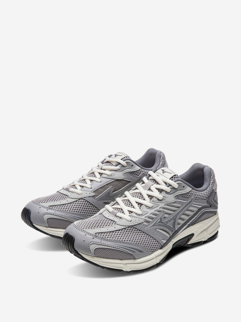 Кроссовки Mizuno Speed