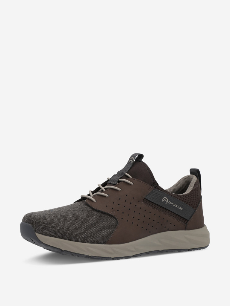 Кроссовки мужские Outventure Steps lacer