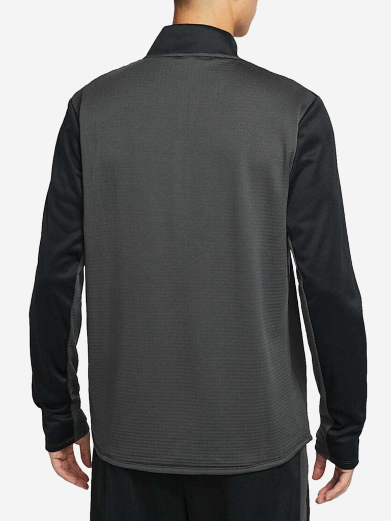 Лонгслив мужской Nike Dri-FIT