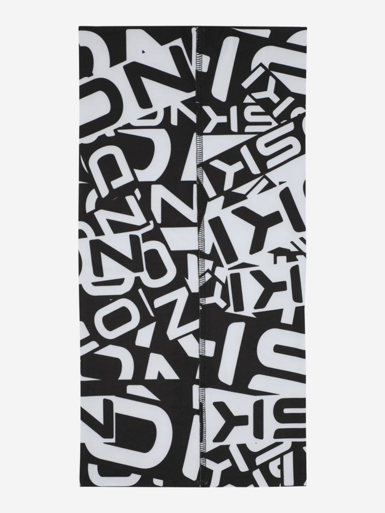 Гейтор Nordski