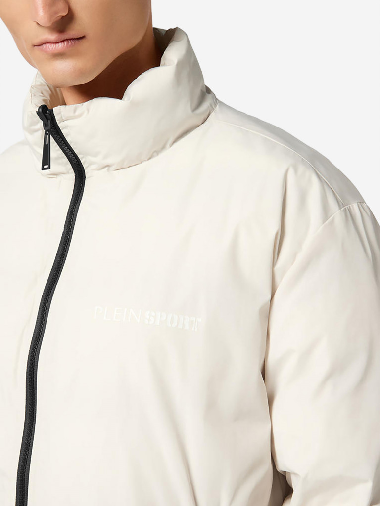 Куртка Plein Sport
