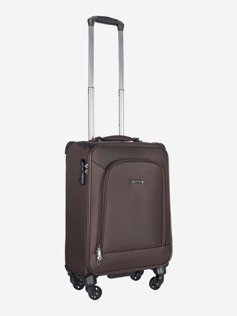 Чемодан RION+ S