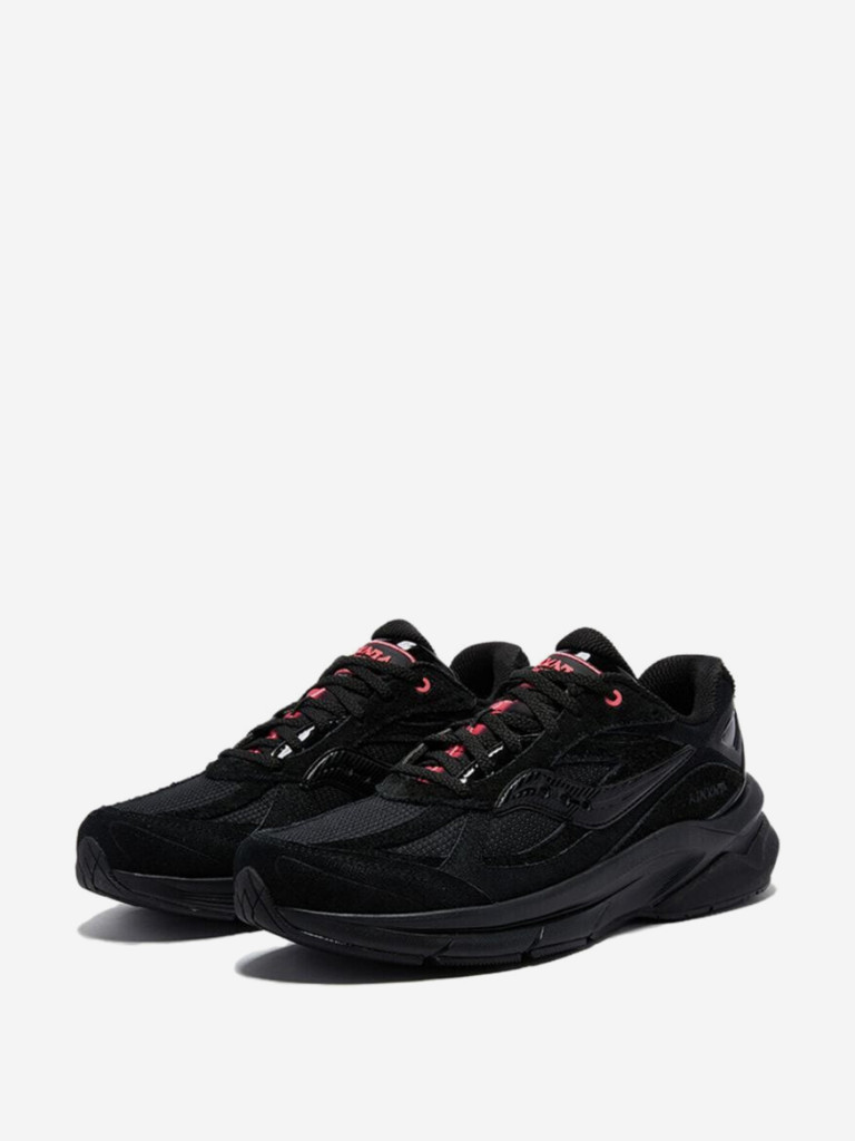 Кроссовки беговые Saucony Kinvara Pwr