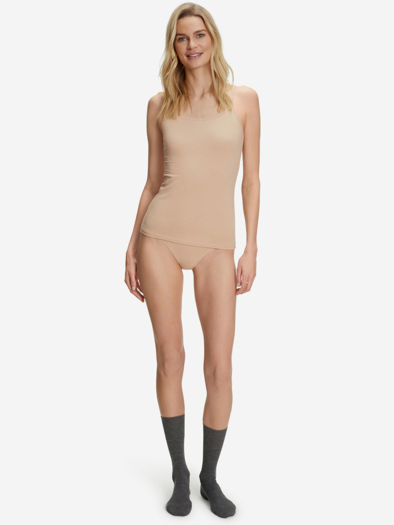 Женская майка FALKE