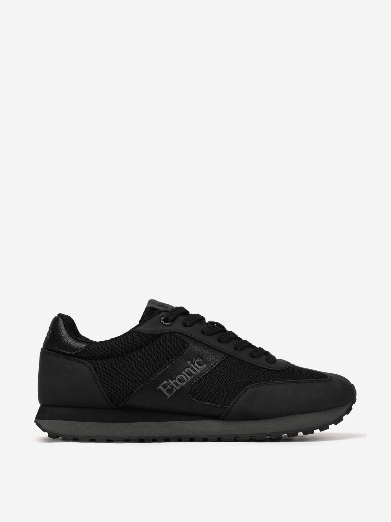 Кроссовки мужские Etonic Wolf
