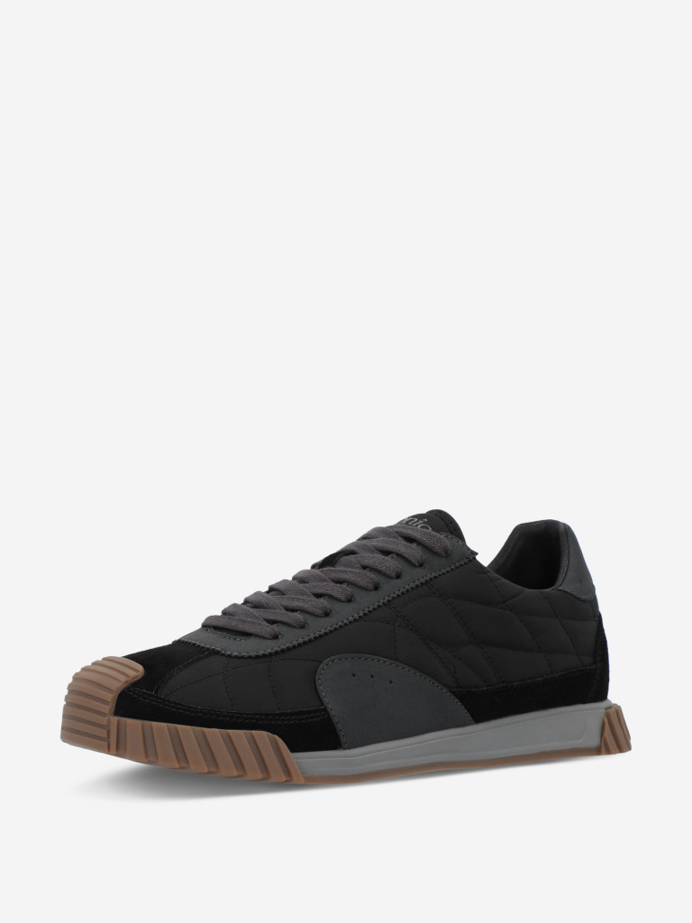 Кроссовки мужские Etonic