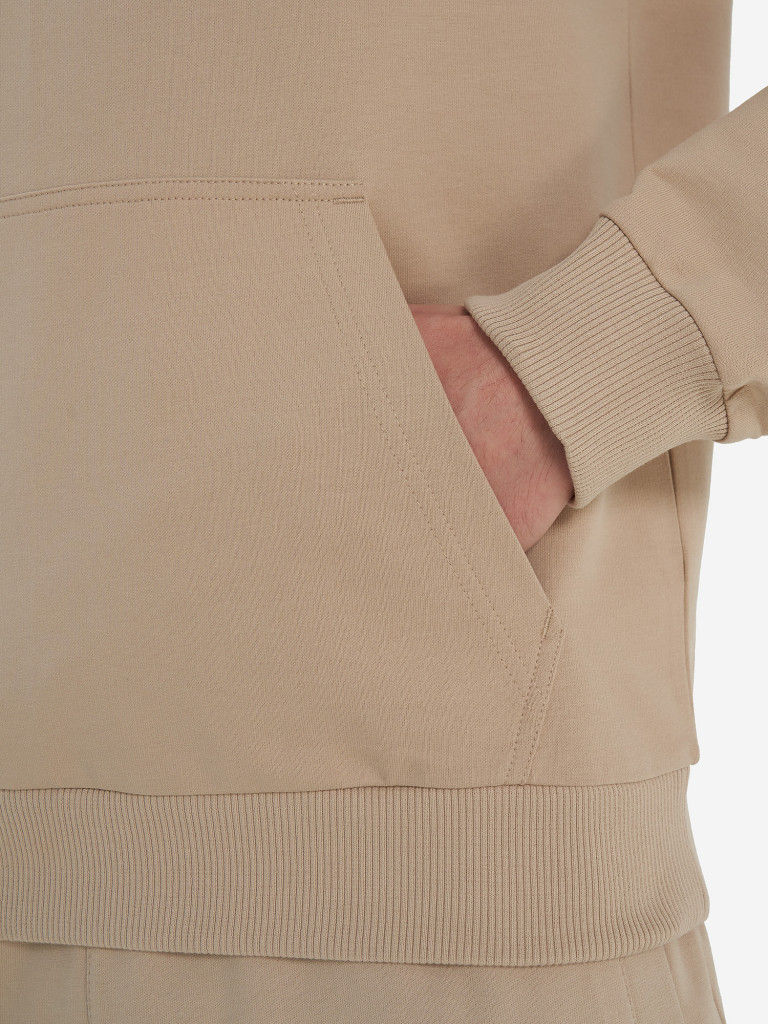 Костюм мужской Demix Basic