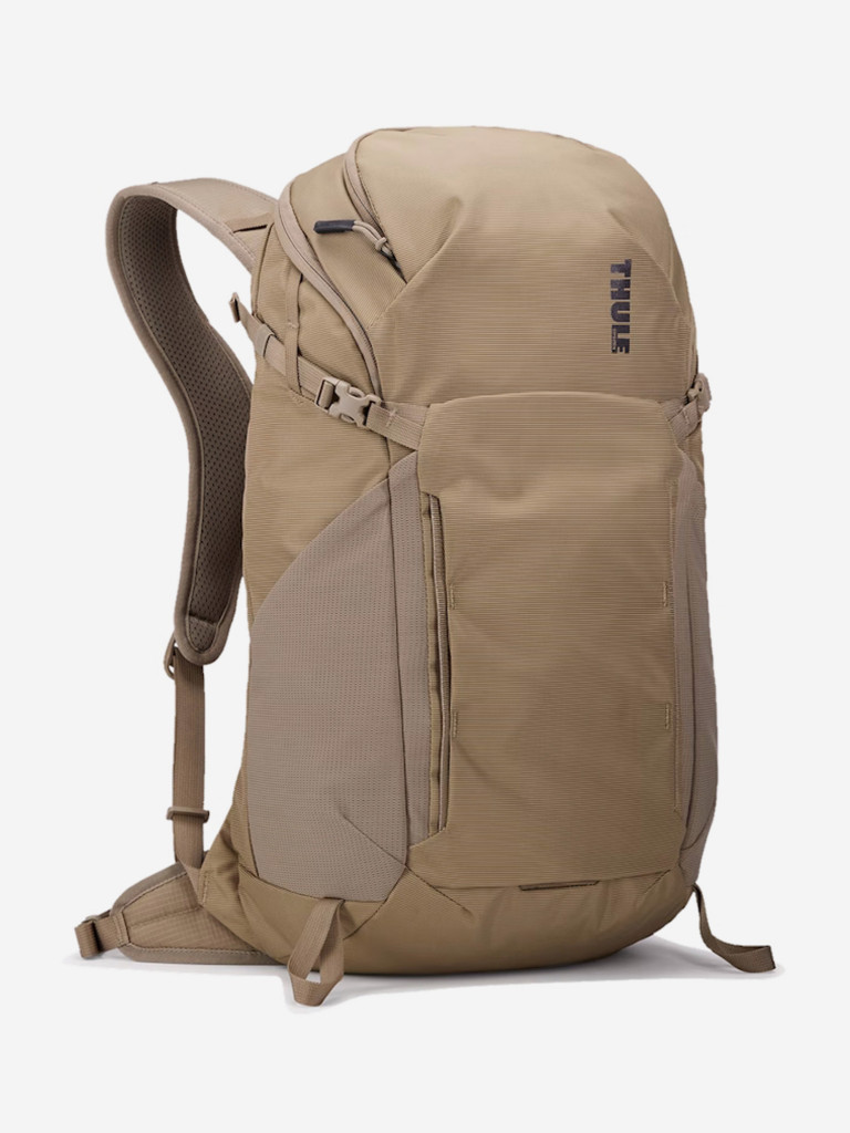 Рюкзак велосипедный с гидратором Thule, 22L