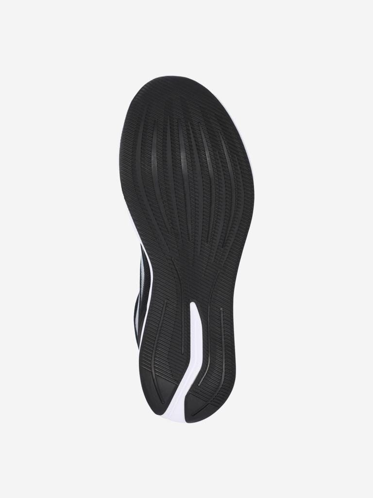 Кроссовки мужские adidas Duramo Rc U