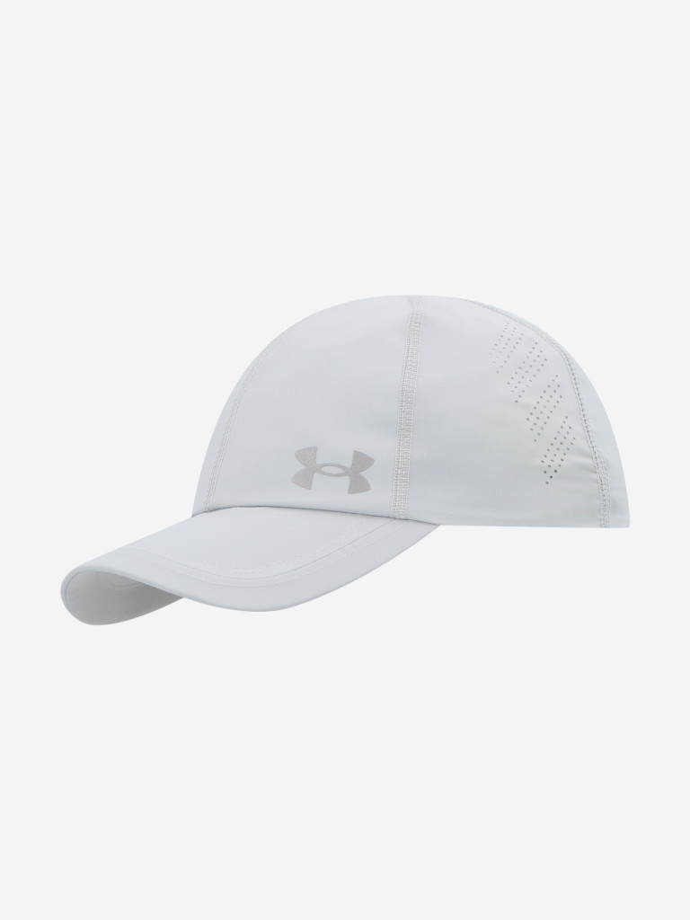 Бейсболка мужская Under Armour Velociti
