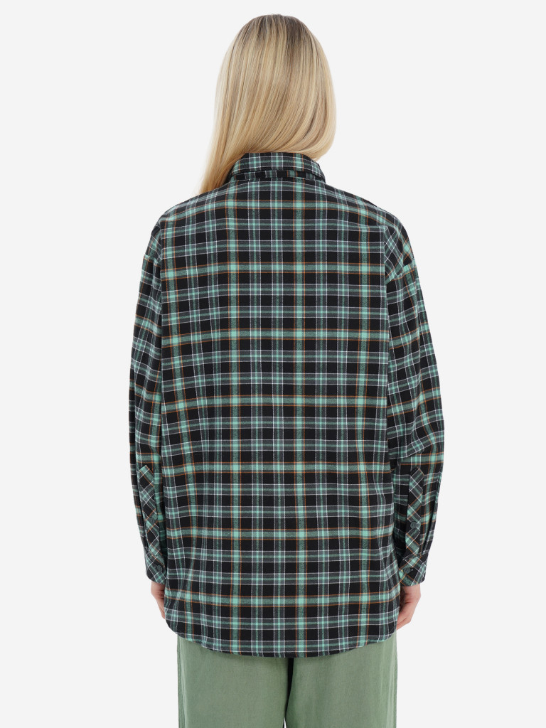 Рубашка женская Northland