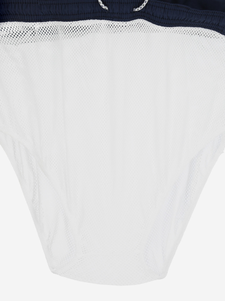Шорты мужские Columbia Backcast III Water Short
