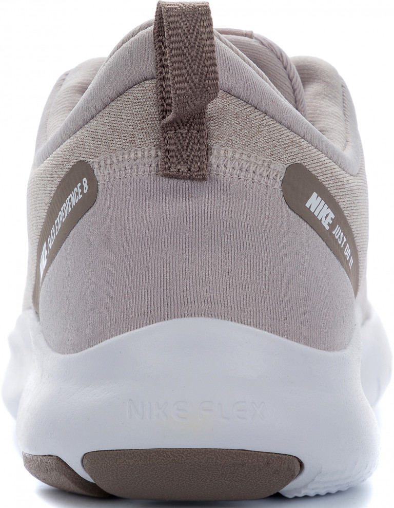 Nike w nike flex trainer 8 on sale