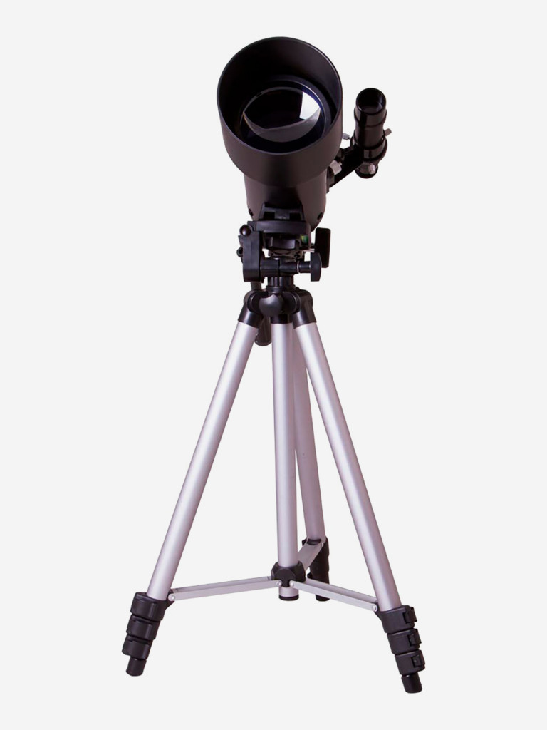 Телескоп Levenhuk Skyline Travel 70