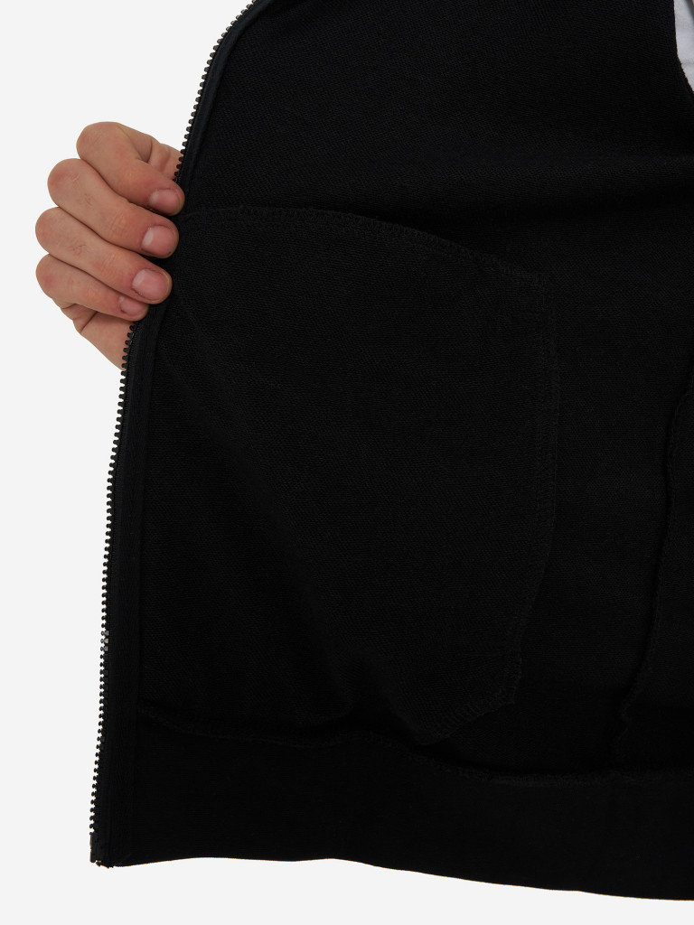 Толстовка мужская Diadora