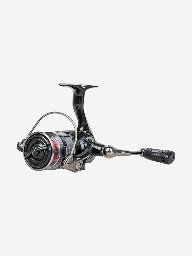 Катушка Daiwa 20 RX LT 2000