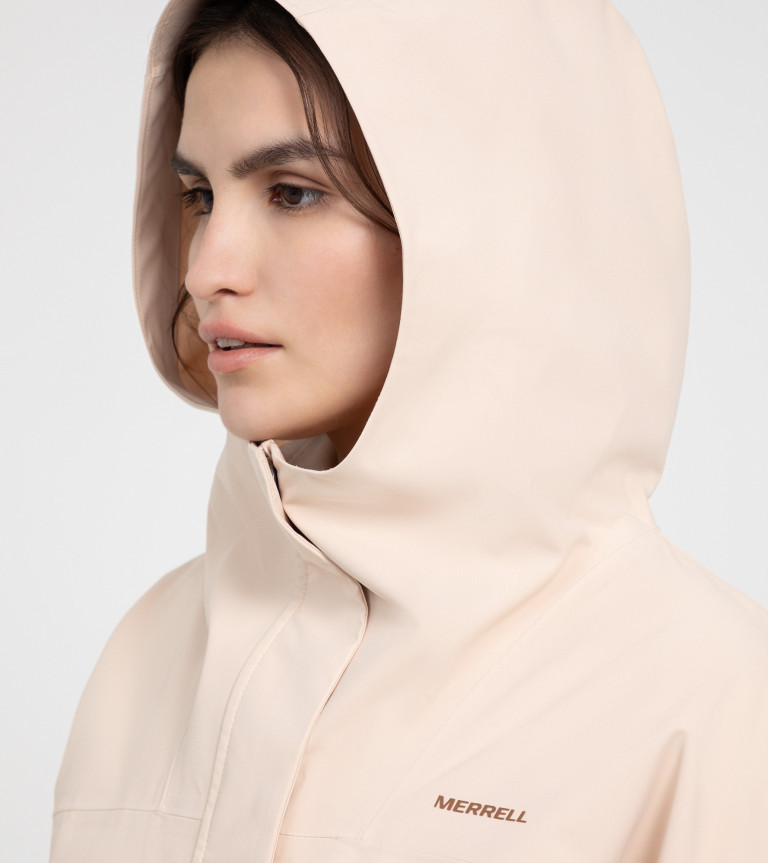 Ветровка женская Merrell