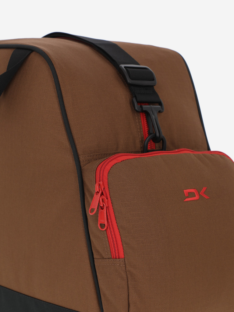 Сумка Dakine Boot 30 л