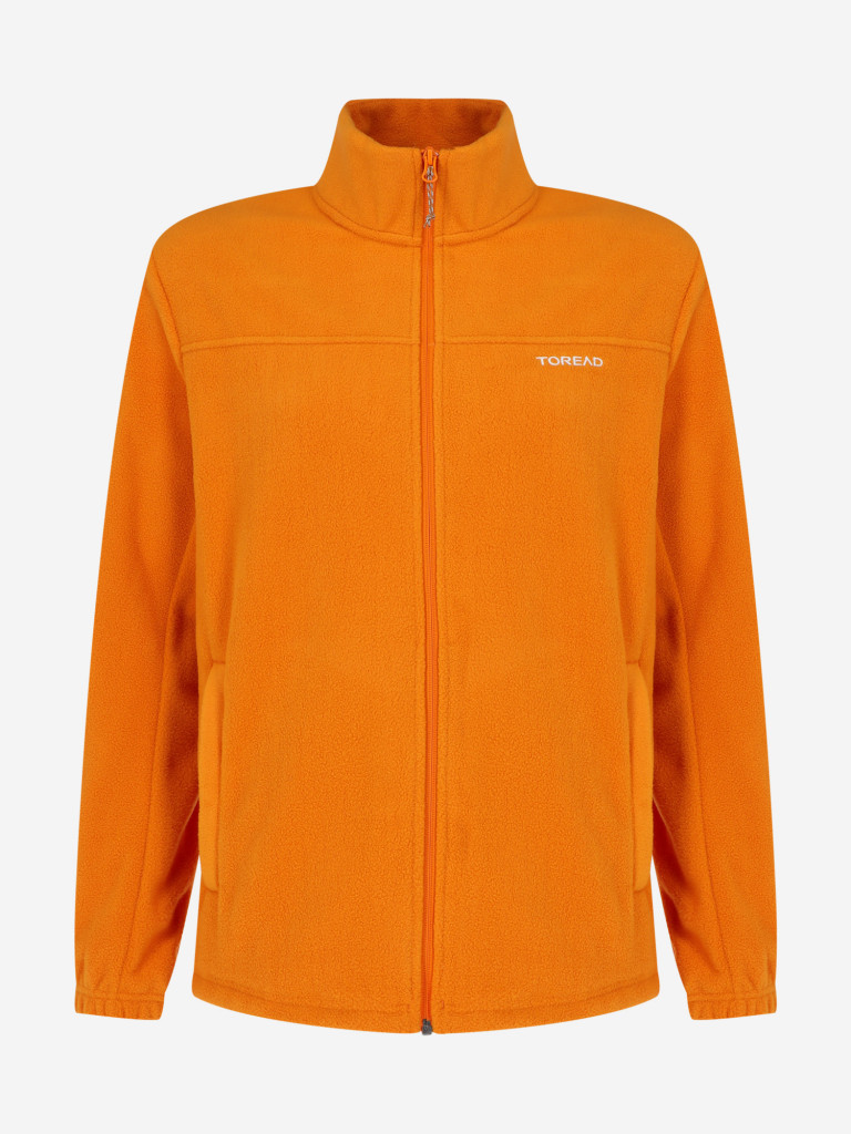 Джемпер флисовый мужской Toread