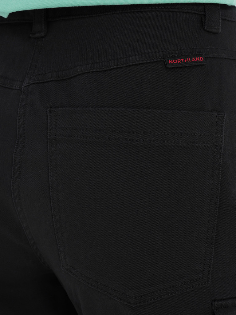 Брюки женские Northland