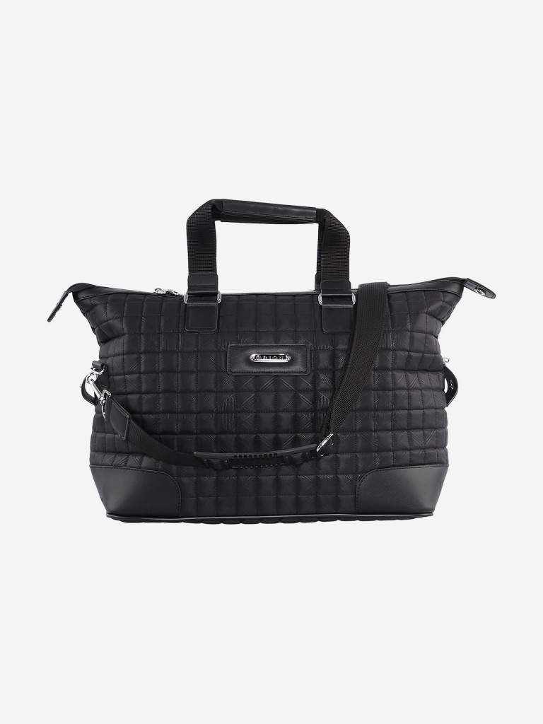 Дорожная сумка RION+