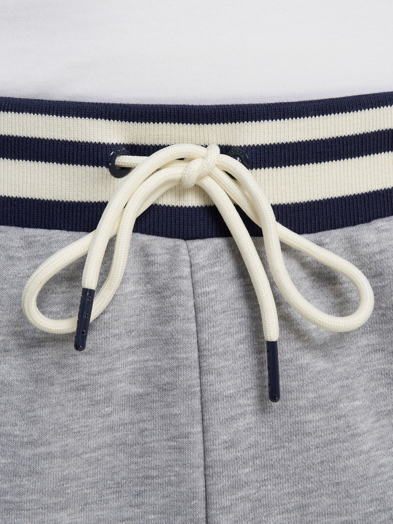 Брюки мужские Reebok