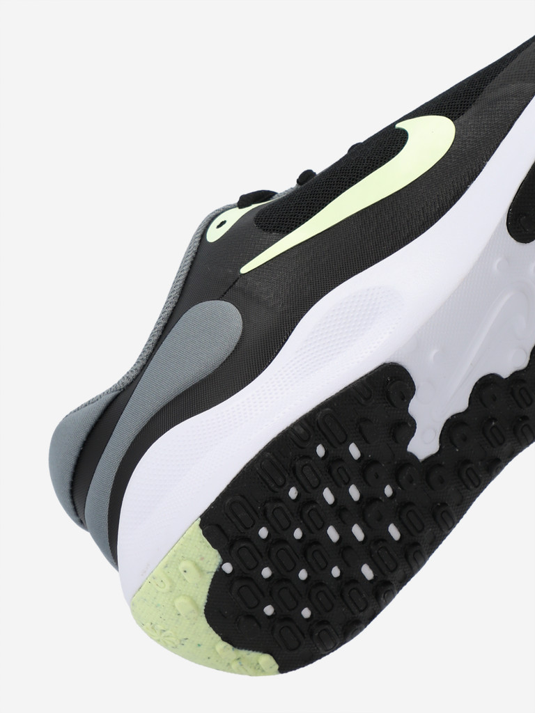 Кроссовки детские Nike Revolution 7