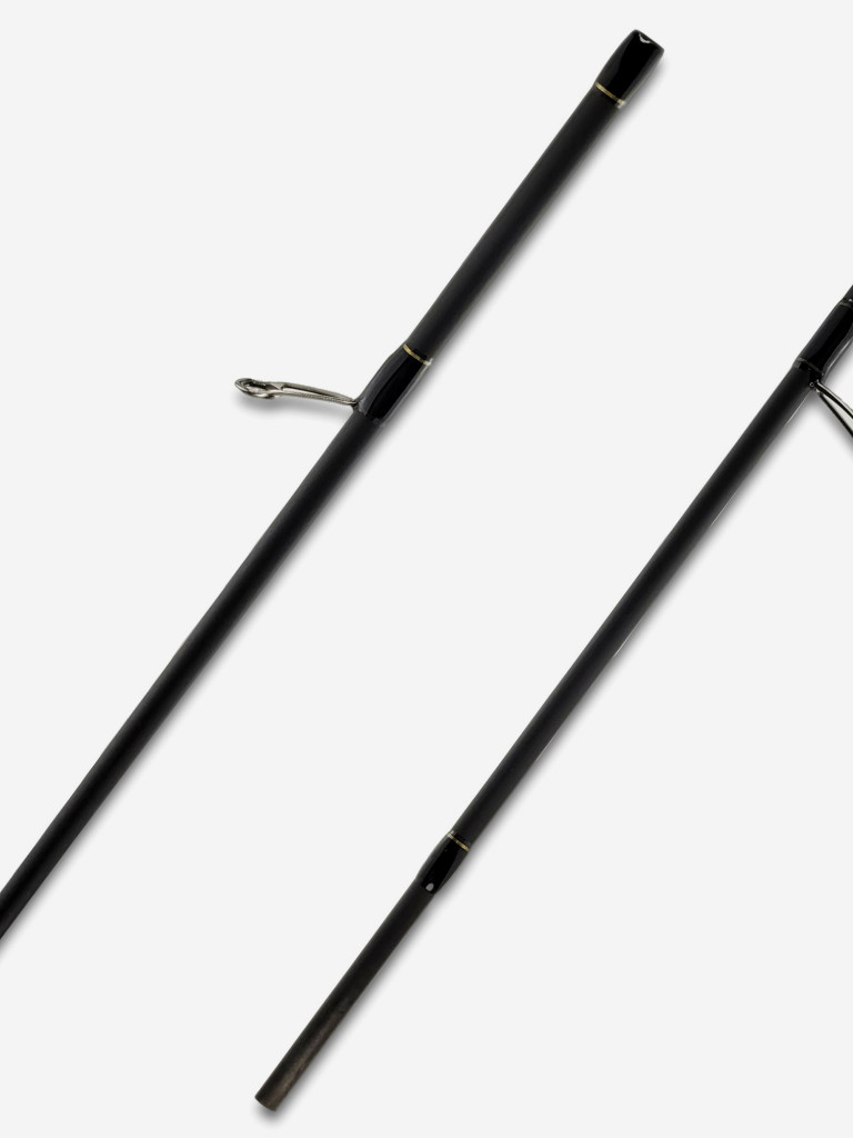 Спиннинг Maximus CONTACT JIG 25H 2.50м 15-56гр