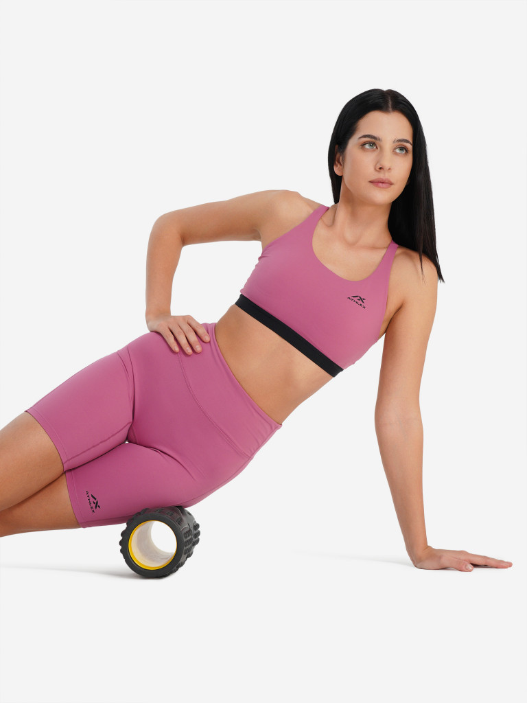 Топ бра спортивный Athlex