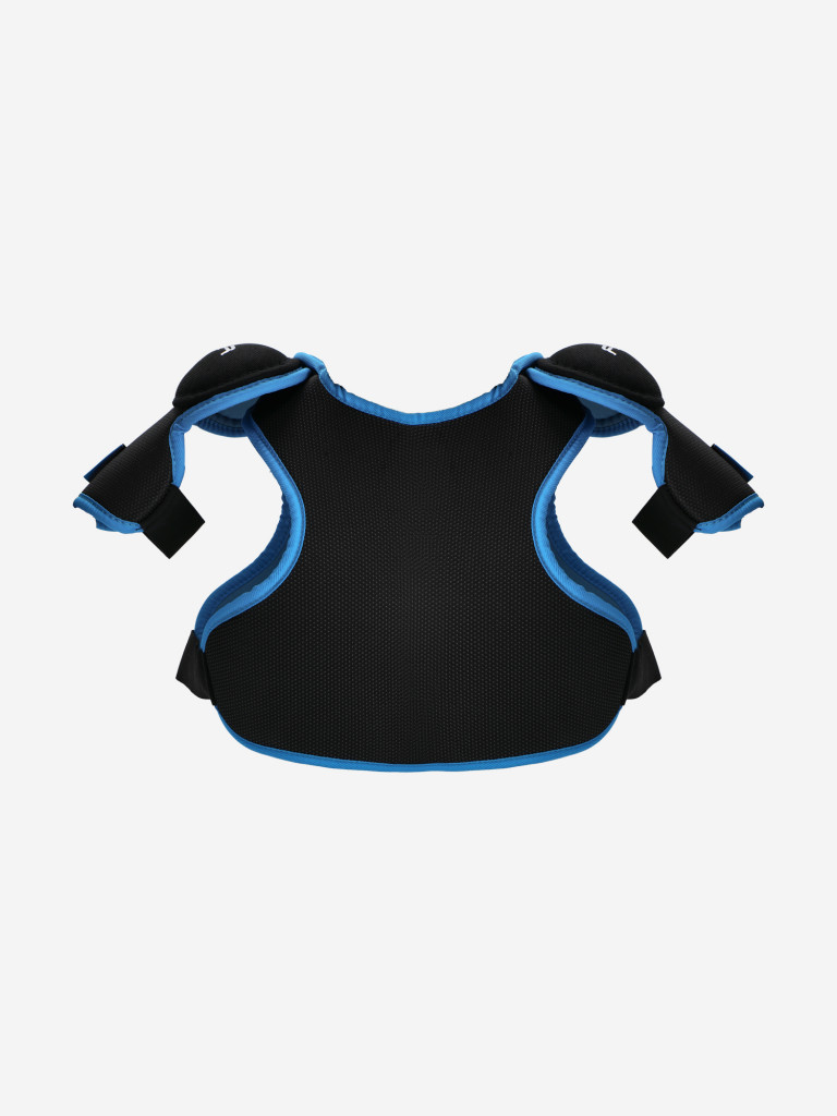 Набор хоккейной защиты детский Fischer W150 JR