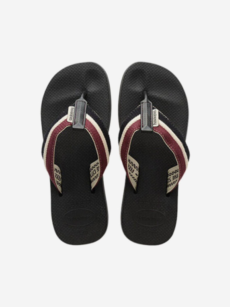 Сандалии Havaianas Beach