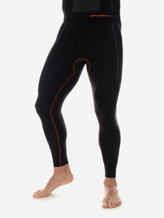 Кальсоны мужские Brubeck Thermo Protect