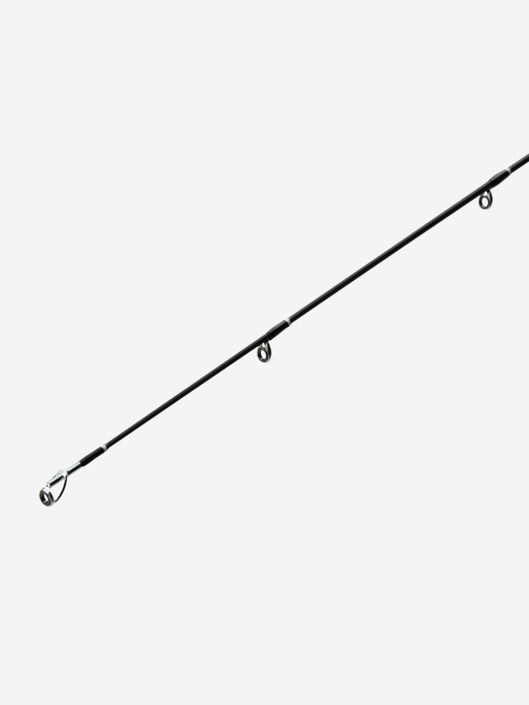 Удилище спиннинговое FLAGMAN Bonus Twich 70MH 2.13м тест 9-37г