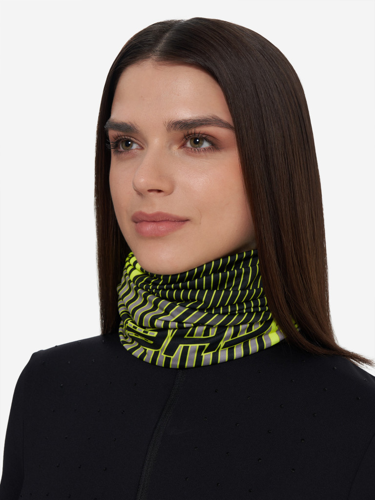 Гейтор Fischer