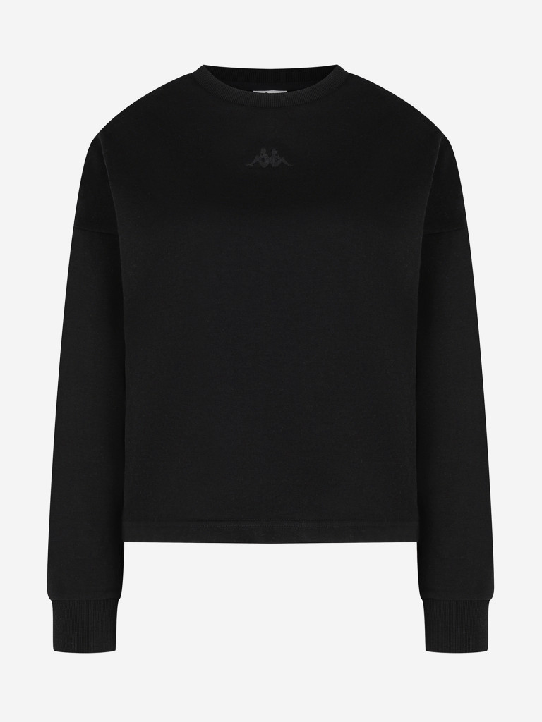 Свитшот женский Kappa