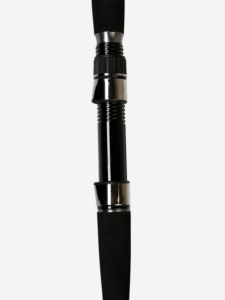 Удилище троллинговое Nautilus Matador Troll NMC-7H Casting 210см 140гр