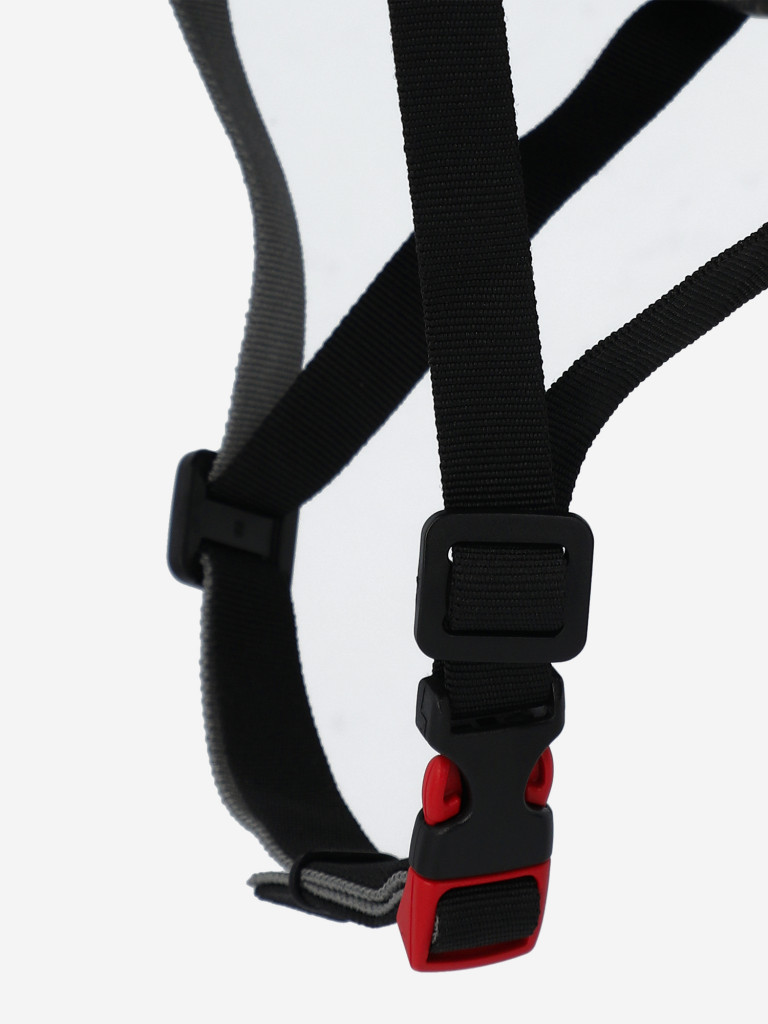 Шлем Triple Eight Certified Sweatsaver