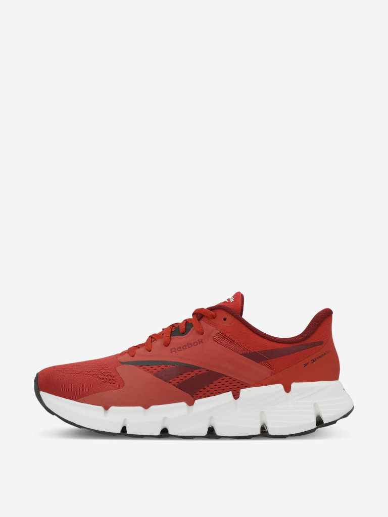 Кроссовки мужские Reebok Zig Dynamica 5
