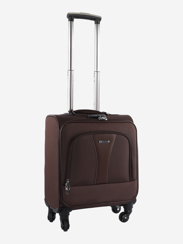 Чемодан RION+ S