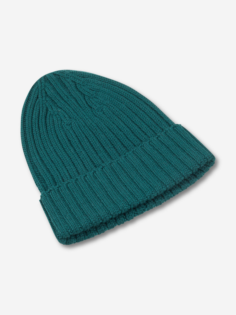 Шапка унисекс FALKE