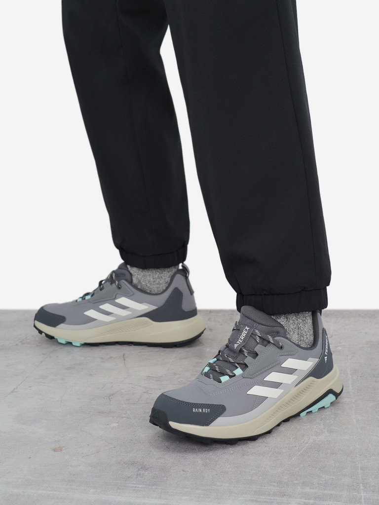 Кроссовки женские adidas Terrex Anylander R.Rdy