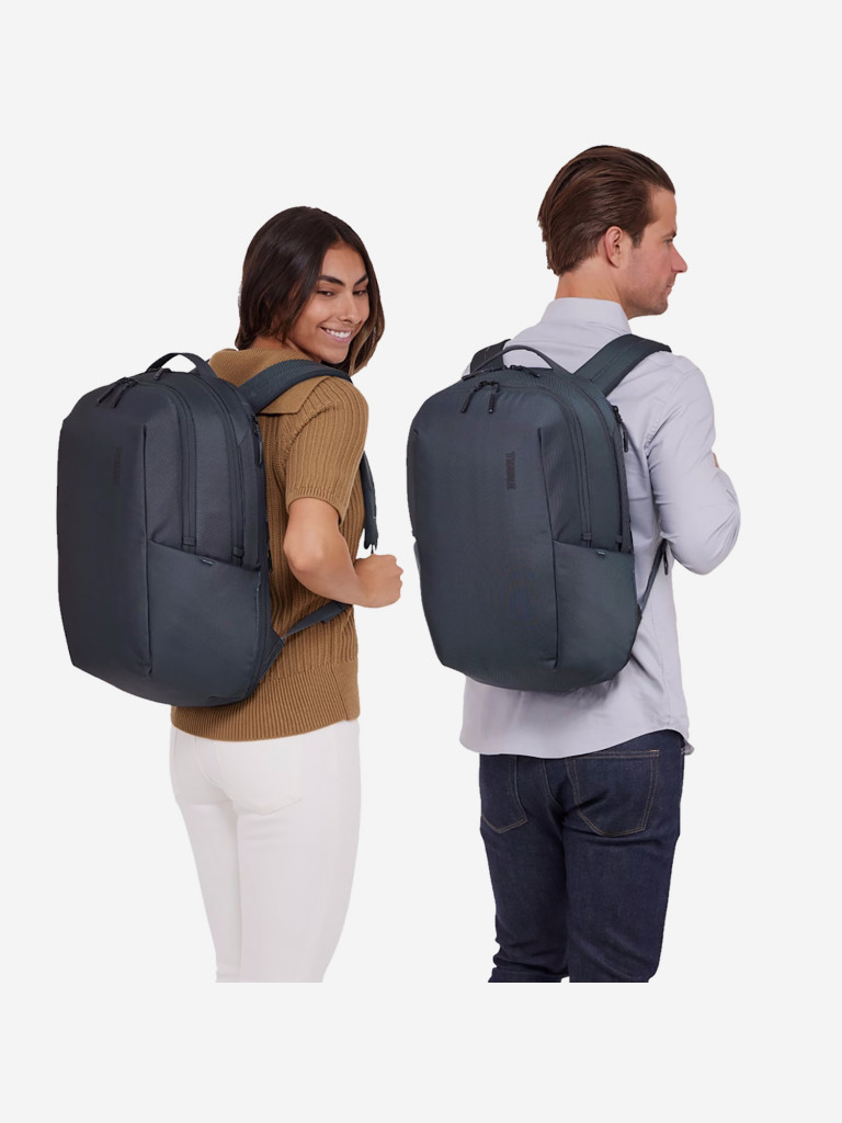 Рюкзак Thule, 27L