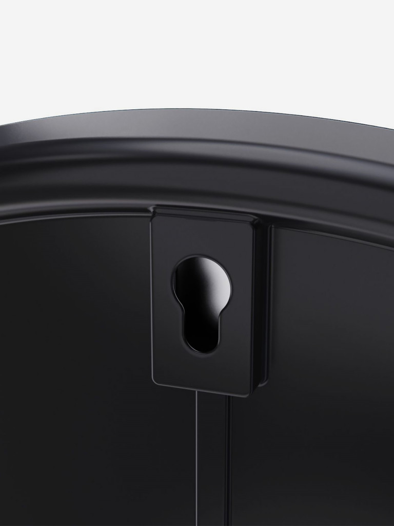 Мишень для дартса DFC DAR3017