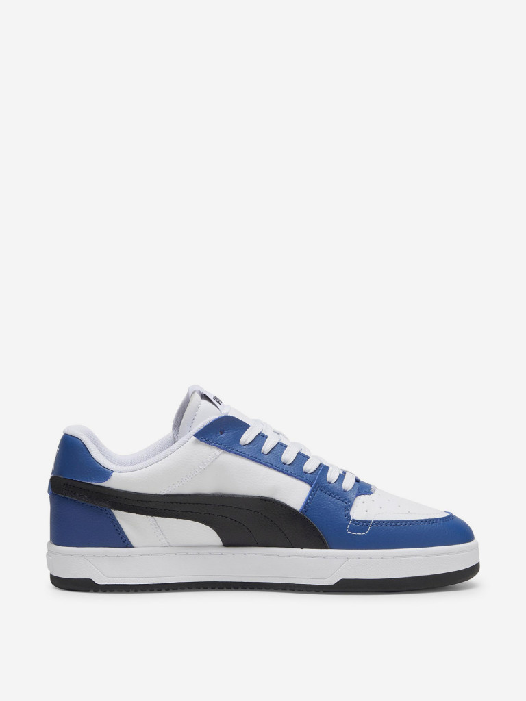 Кеды мужские PUMA Caven 2.0 VTG