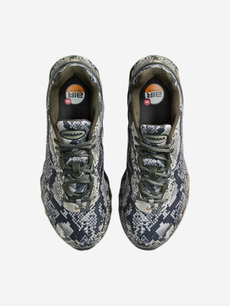 Кроссовки мужские Nike Air Max Dn8 Premium