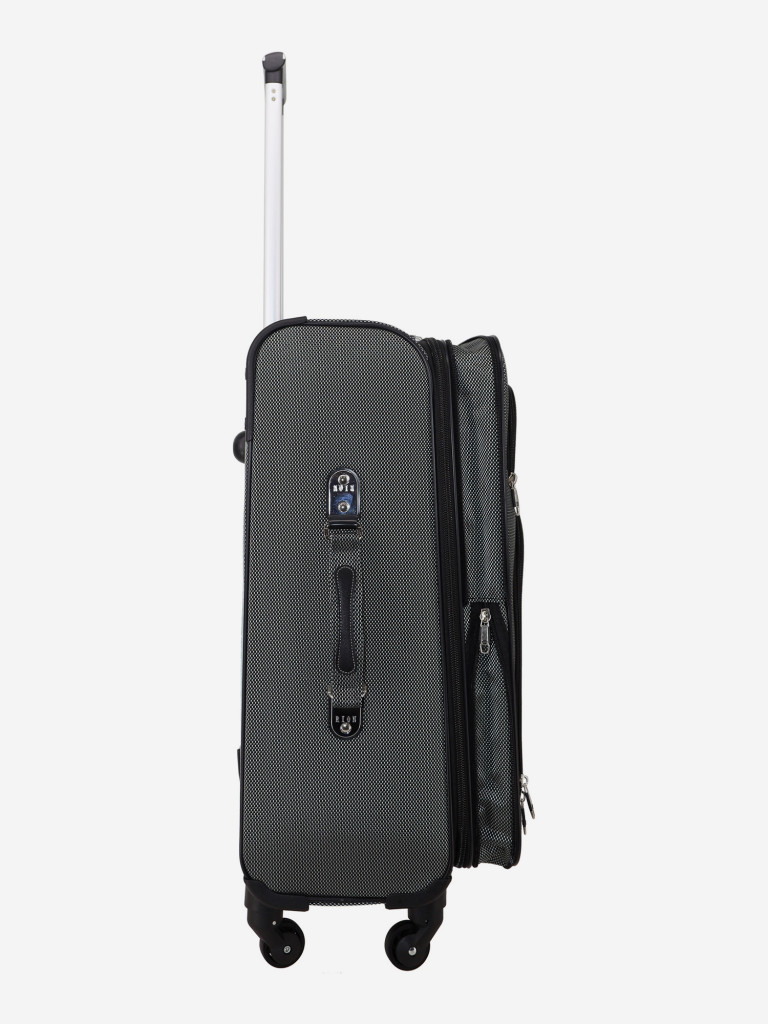 Чемодан RION+ L